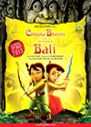 Chhota Bheem and The Throne of Bali Mp3 Songs