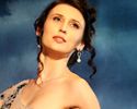 Claudia Ciesla Desktop Wallpapers