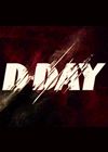 D-Day Official Teaser