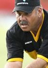 GDav Whatmore says he’s not recommended batting coach