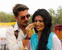 Dussehra Movie Stills