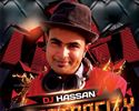  Electrocity Vol.1  Mp3 Songs