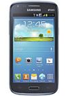 Samsung Galaxy Core I8260