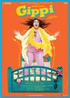 Gippi Mp3 Songs