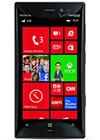 Nokia Lumia 928