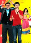 Mere Dad Ki Maruti HD Video Songs