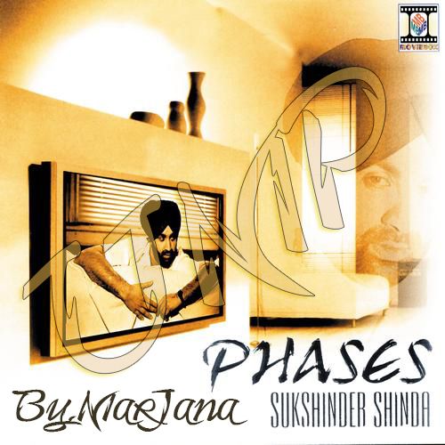 Phases Mp3 Songs