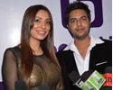 Pooja Mishra Unveils Broomstickk