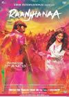Raanjhanaa Desktop Wallpapers