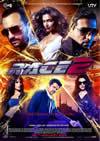race 2 HD Video Songs