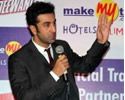 Ranbir Kapoor unveils official travel partner for ‘Yeh Jawani Hai Deewani’
