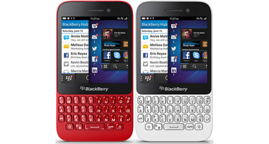 Nokia Asha 501 Mobile Phone Specifications