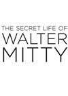 First Look At The Secret Life of Walter Mitty