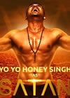 Yo Yo Honey Singh Music Videos Collection