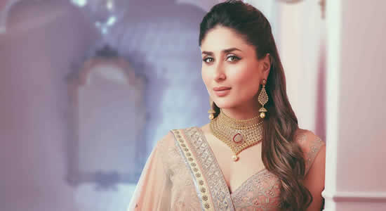 kareena kapur com mobile hd por kareena kapur com mobile hd por