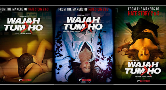 Muskurahat.com - Mp3 Songs, HD Videos, Ringtones, Mobile ...