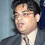 Amir Liaquat Hassain