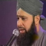 Awais Raza Qadri