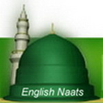 English Naat