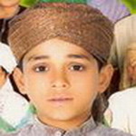 Farhan Ali Qadri