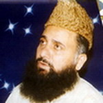 Fasih Uddin Soharwardi