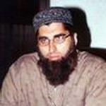 Junaid Jamshed