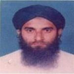 M.Mushtaq Qadri