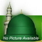 M Shakeel Qadri Naat