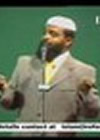 Miracles Of Islam