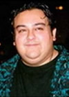 Adnan Sami Khan