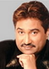 Kumar Sanu