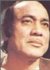Mehdi Hassan