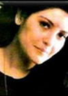 Nazia Hassan