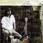 Ankur Tewari - Jannat