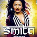 Smita