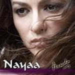Anaida - Nayaa