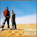 All or Nothing - Bombay Rockers