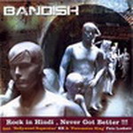 Bandish