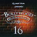 Bollywood Blockbusters 16