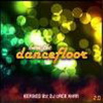 Burn The Dance Floor 2.0 - DJ Umer Khan