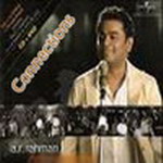 Connections - A.R Rahman