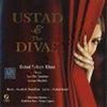 Ustad & The Divas