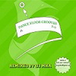 Dance Floor Groove 2 