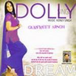 Dolly Sigh - Dream 