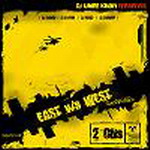East vs West 5 - DJ Umer Khan