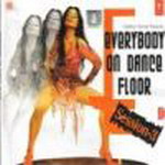 Everybody On Dance Floor Session 3