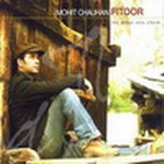 Fitoor Mohit Chauhan
