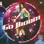Go Jhoom - Various Artists