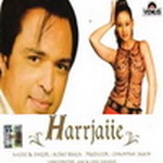 Altaf Raja - Harjaiie