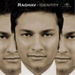Identity - Raghav